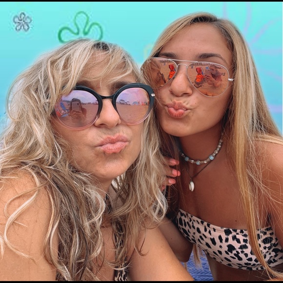 gabbykaykay1